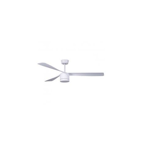 Ventilateur