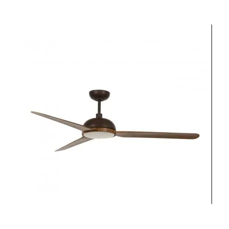 Ventilateur