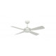 Ventilateur