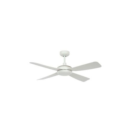 Ventilateur