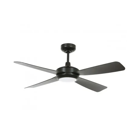 Ventilateur