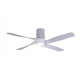 Ventilateur
