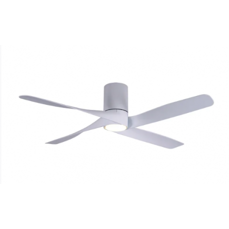 Ventilateur
