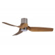 Ventilateur