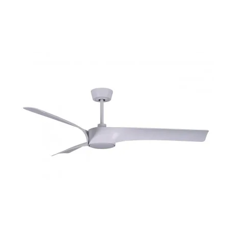 Ventilateur