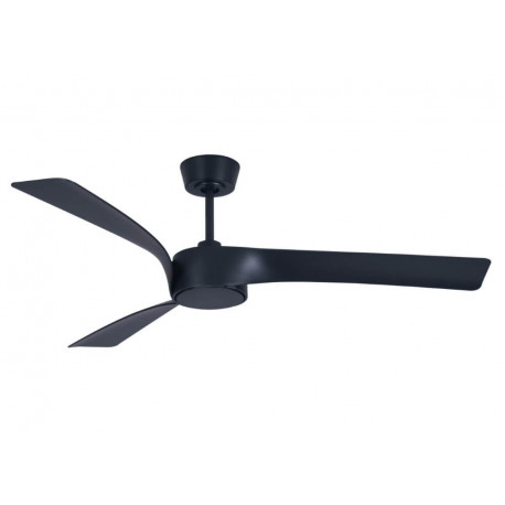Ventilateur