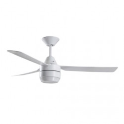 Ventilateur