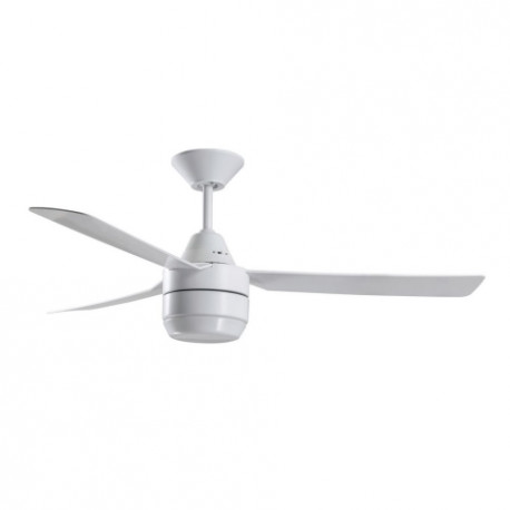Ventilateur