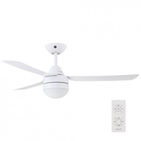 Ventilateur