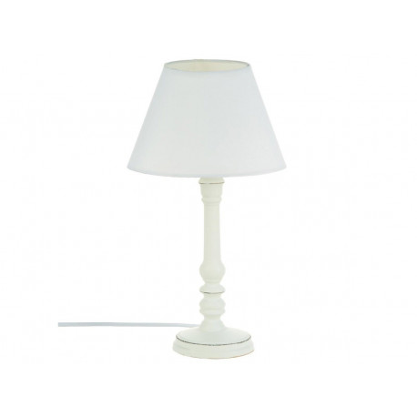 Lampe 