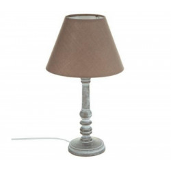 Lampe 