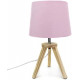 Lampe 