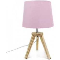 Lampe 