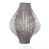 Lampe oinion gris H44