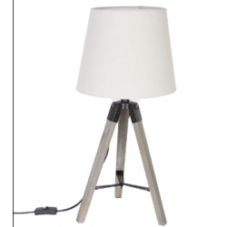 Lampe 