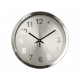 Horloge alu D30