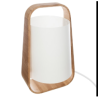 Lampe