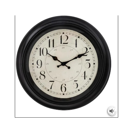 Pendule 