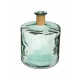  Bouteille 