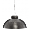 Suspension indus acier D51