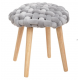 Tabouret 