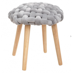 Tabouret 