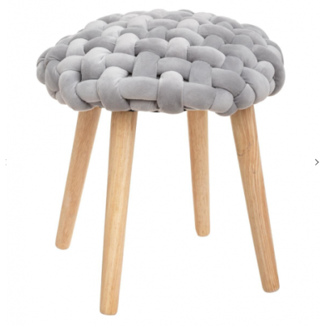 Tabouret 