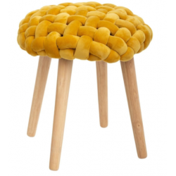 Tabouret 