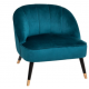 Fauteuil 