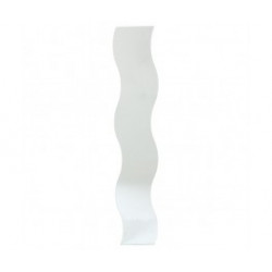 Miroir 