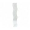 Miroir vague 20*120