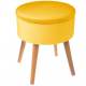 Tabouret 