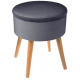 Tabouret 