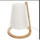 Lampe 