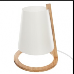 Lampe 