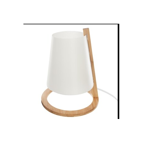 Lampe 