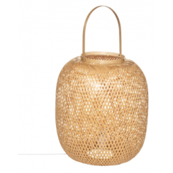 Lampe 