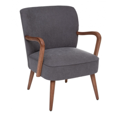 Fauteuil 