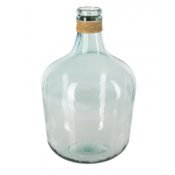  Bouteille 
