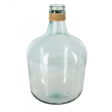  Bouteille 