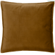 Coussin