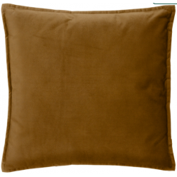 Coussin