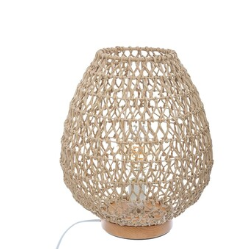 Lampe 