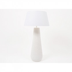 Lampe 