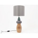 Lampe 