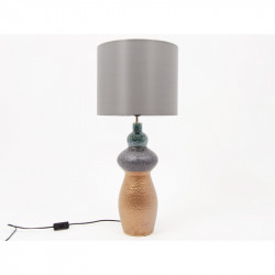 Lampe 