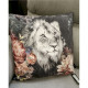 Coussin