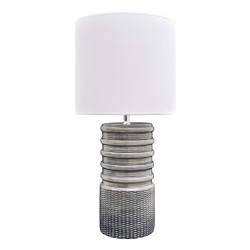 Lampe 