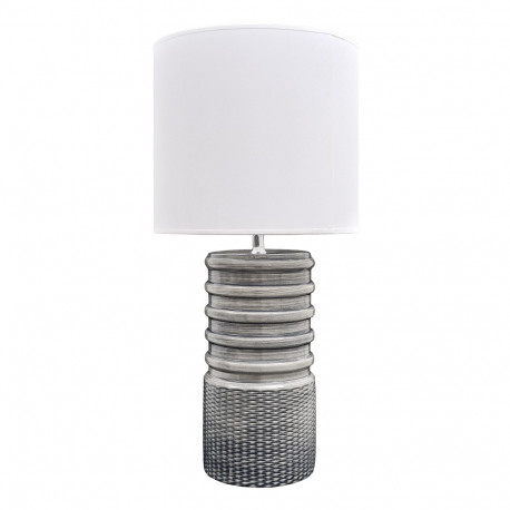Lampe 