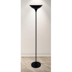 Lampe à poser Sampa Helios Disco